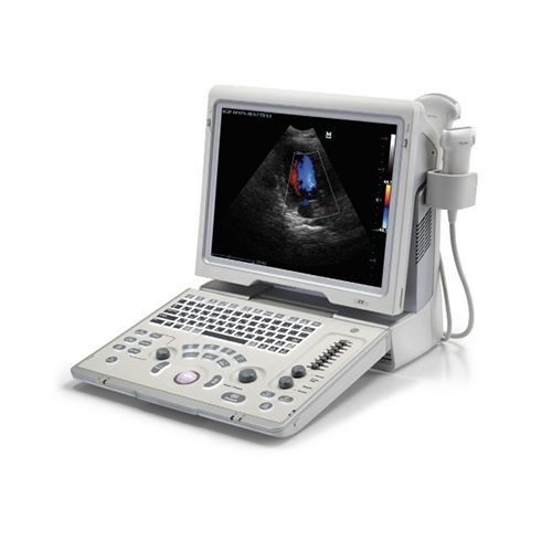 Ultrasonograf Z5 (Mindray)